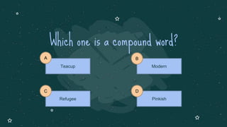 Complex Word Stress.pptx