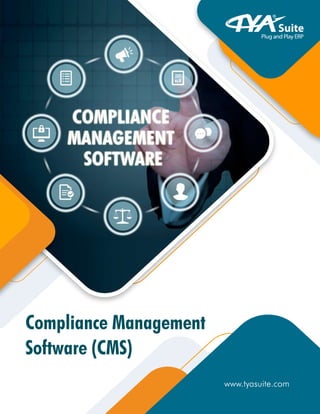 Compliance-Management-Software-Brochure.pdf