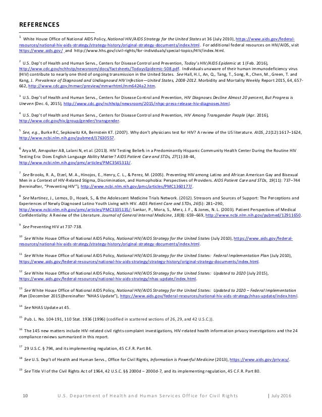 Desk Audit Writing Services, Position Classification Appeals