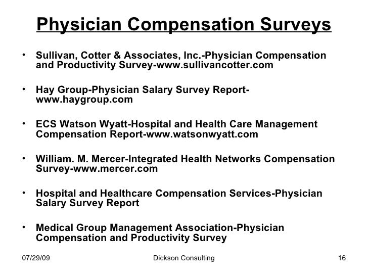 Emergency Room Physician Salary Hourly Emergency Room Physician Salary Hourly