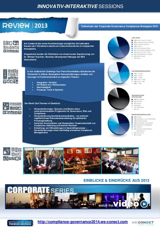 corporate compliance report Annual report on ethics and annual report on ethics and compliance care compliance association and society for corporate compliance. corporate compliance report Annual report on ethics and annual report on ethics and compliance care compliance association and society for corporate compliance.