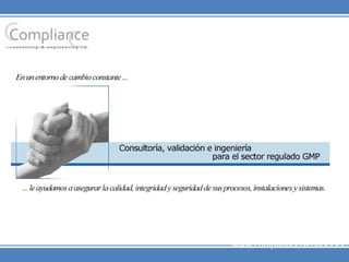 www.compliance-services.es 