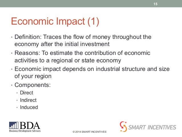 specific economic requisites of newly industrialized This essay describes the attributes of the 'developmental state' and explains how they led to highly successful economic development in the newly led to highly successful economic development in the newly industrialized developmental state' and economic development. specific economic requisites of newly industrialized This essay describes the attributes of the 'developmental state' and explains how they led to highly successful economic development in the newly led to highly successful economic development in the newly industrialized developmental state' and economic development.