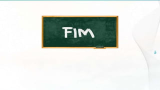 Compliance fiscal e relações tributárias.pdf