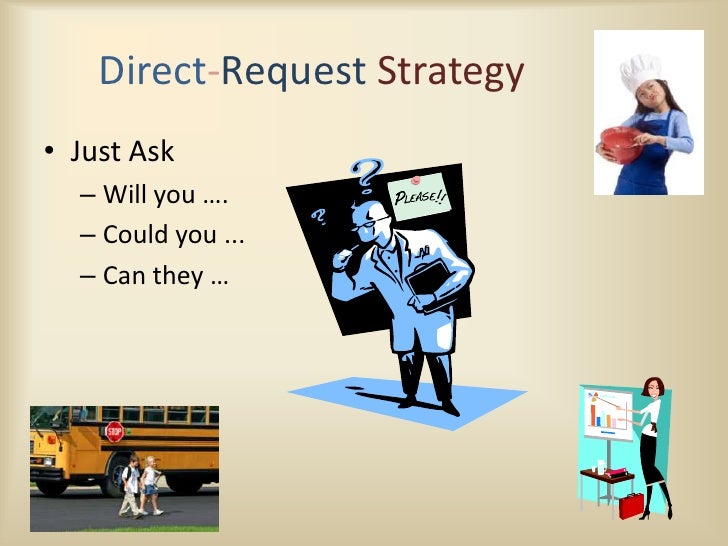 compliance gaining strategies