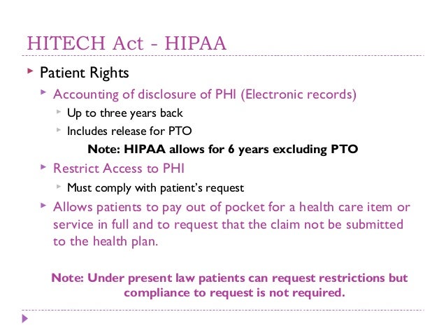 Medical Records Coordinator Homecare Hospice Of The Valley Medical Records Coordinator Homecare Hospice Of The Valley