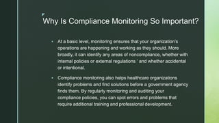 Compliance Monitoring.pptx