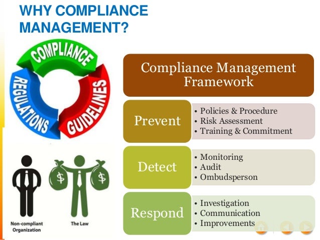 Compliance Administration compliance labour laws in india Compliance Administration compliance labour laws in india