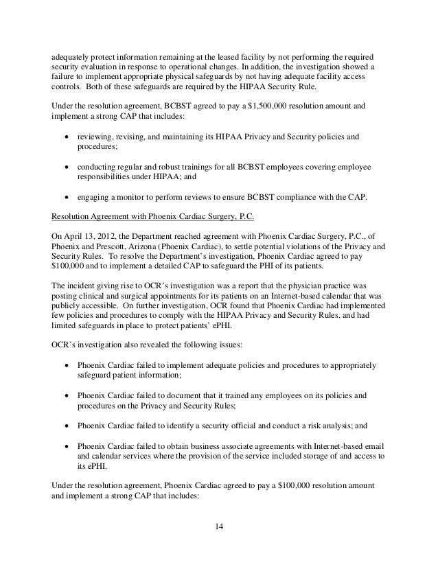 Free 7 Sample Business Associate Agreement Templates In Pdf Ms Word Google Docs Pages
