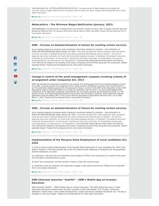Sebi Isr Forms.pdf Compliance Software.pdf