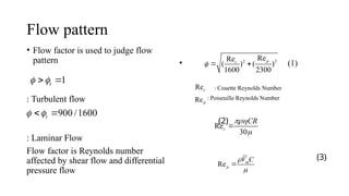 Advanced Analysis and Stability of Compliant Gas Seals in Mechanical ...