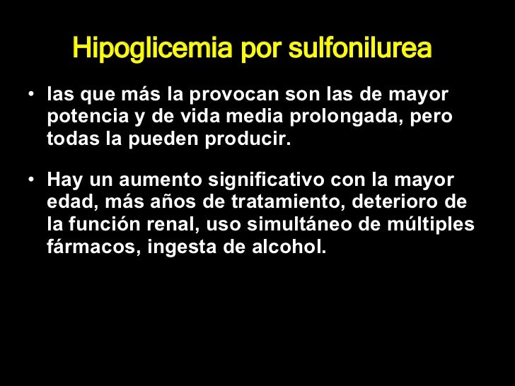 Si los aminoacidos influyen sobre la potencia