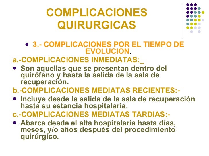 La eccema mojado en las orejas