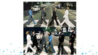 Complicaciones db endocrino 