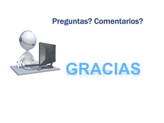 GRACIAS
 