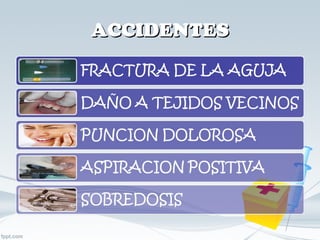 ACCIDENTES 