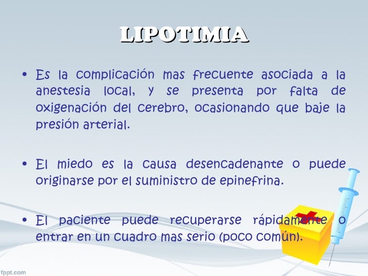 El aumento de los pechos smolensk