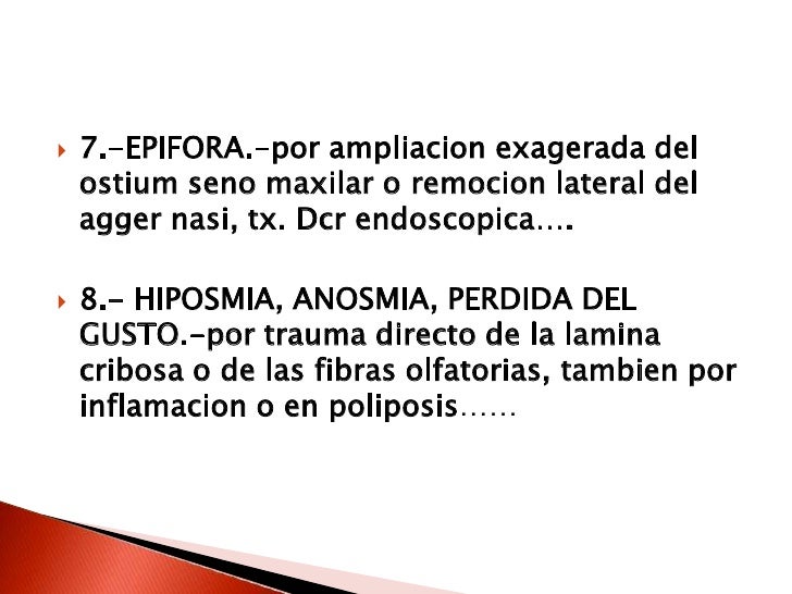 La trombosis de las venas profundas los análisis