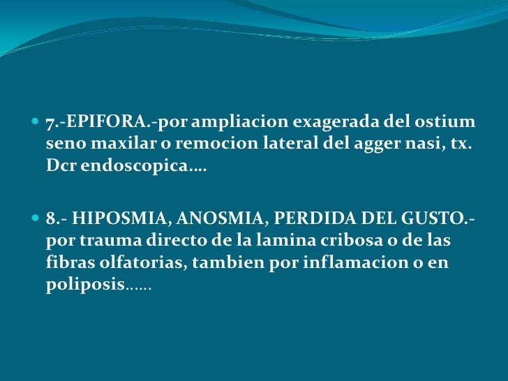 La trombosis aguda gemorroidalnyh de los nudos esto