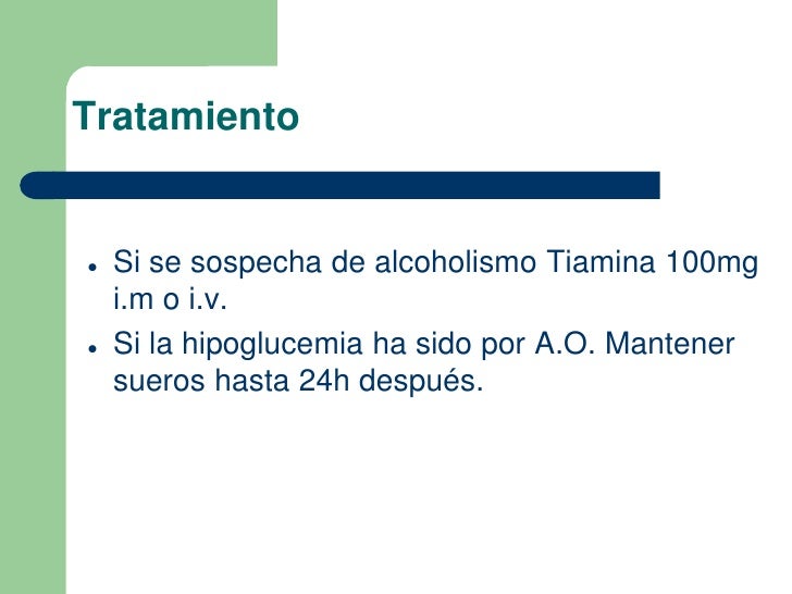 Los preparados para el hígado después del alcoholismo