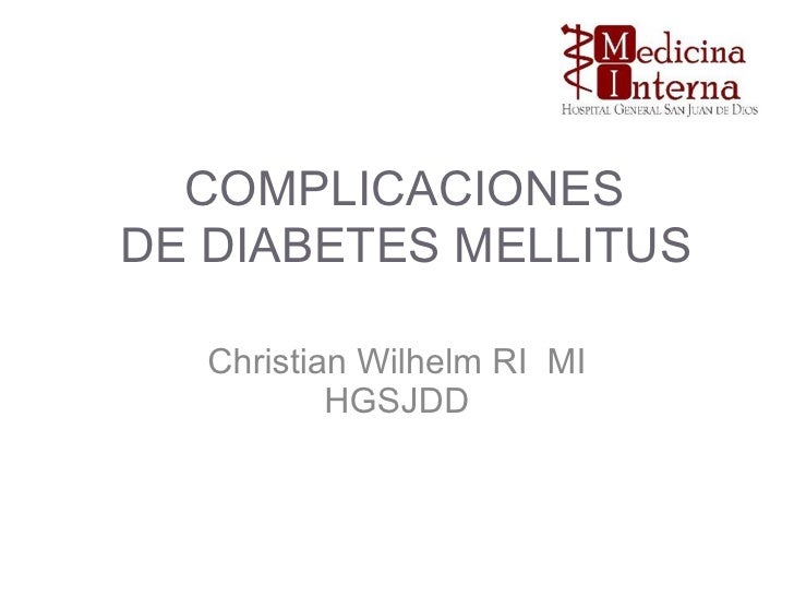 traumatismo craneoencefalico signos y sintomas de diabetes