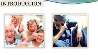 INTRODUCCION
 