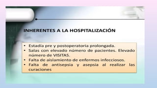 Complicaciones en el post operatorio exp.pptx