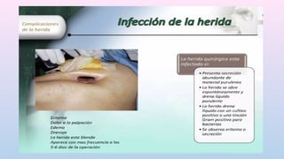 Complicaciones en el post operatorio exp.pptx