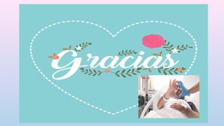 Complicaciones en el post operatorio exp.pptx