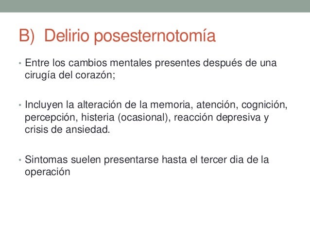 Las recetas del alcoholismo del precio