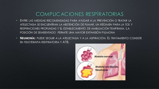Si se hielan los pies a varikoze