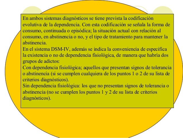 Encargar el preparado kolme en rostove