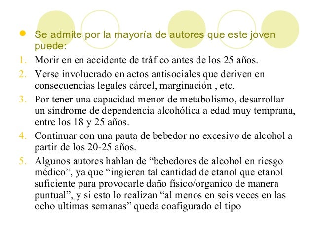Como curar el alcoholismo por el modo público