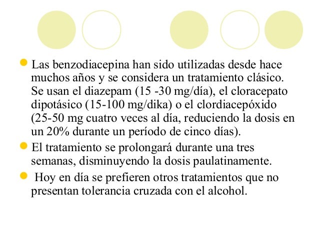 El diario que han dejado beber
