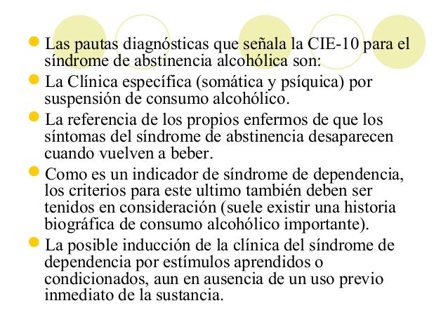12 pasos de los alcohólicos anónimos en novosibirske
