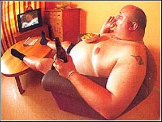 Copyright © RHVIDA S/C Ltda. www.rhvida.com.br
 