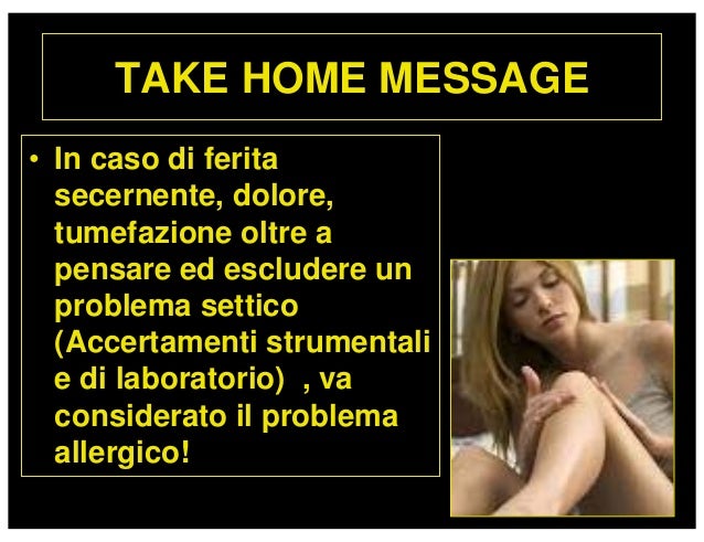 Come curare emorroidi al bambino 1.5 anni