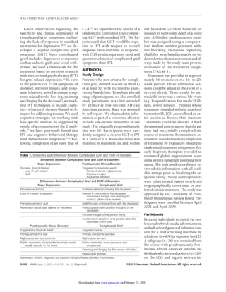 Complicated.grief.jama