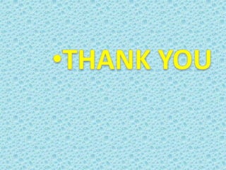 Complication and management of rotablation