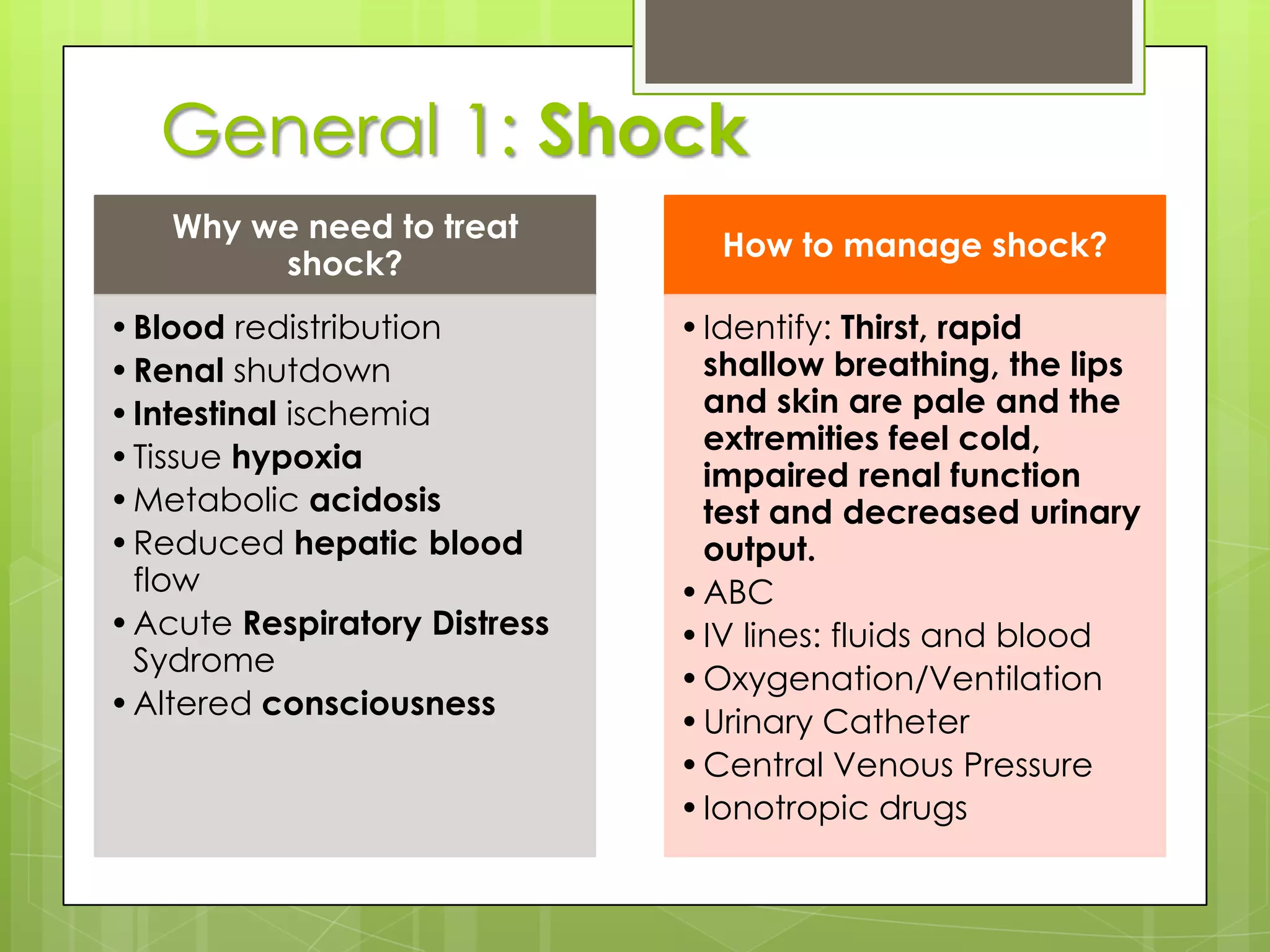 GENERALBONEJOINTSOFT TISSUE