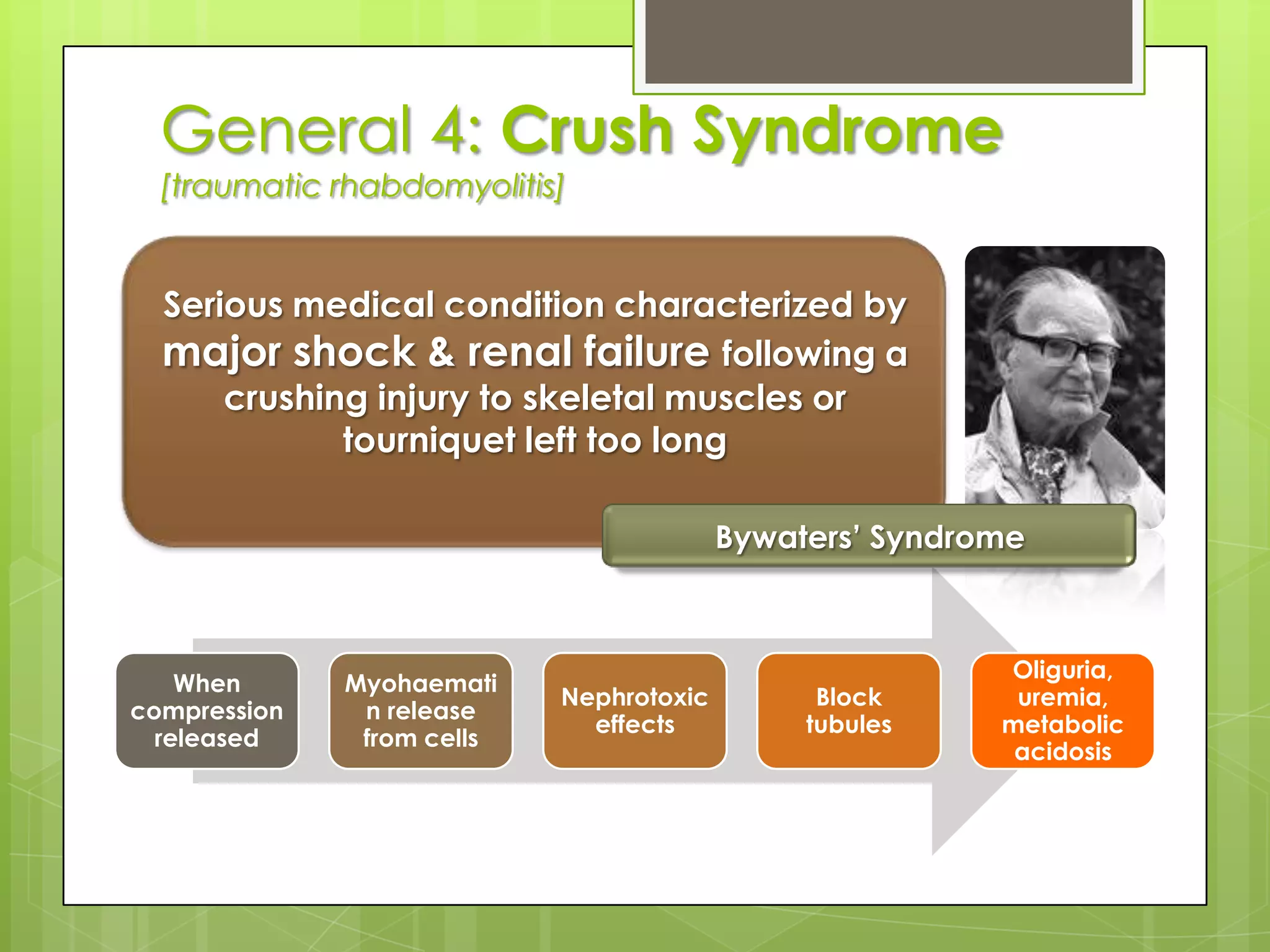 1500-3000ml500-1000ml1500-3000ml100-300ml1000-2000ml1000-2000mlVOLUME DISTRIBUTION