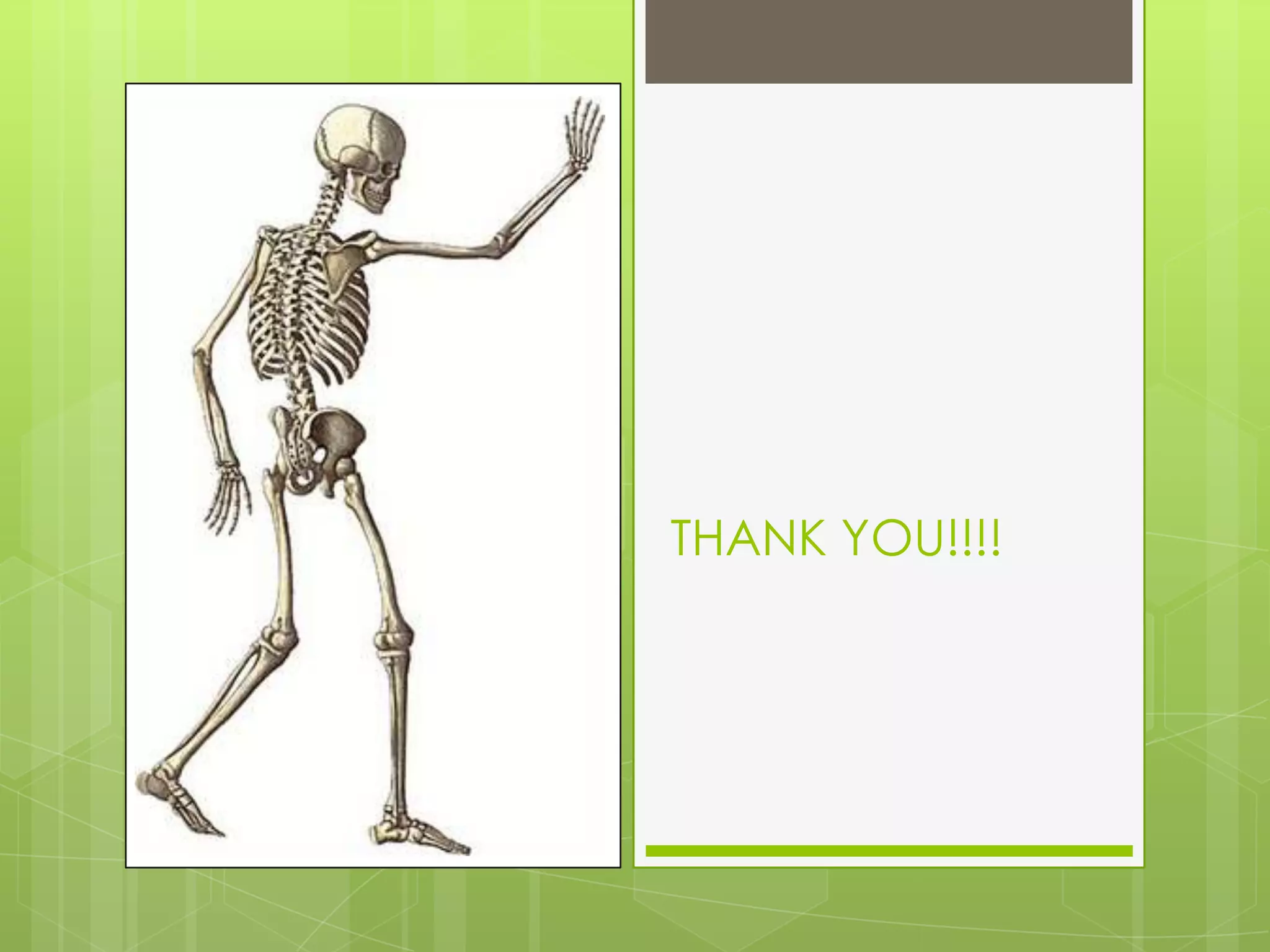 Treatment:- Avascular necrosis can be prevented by early reduction of susceptible fractures and dislocations. Arthroplasty - Old people with necrosis of the femoral head.Realignment osteotomy or arthrodesis  - for younger people with necrosis of the femoral head Symptomatic treatment for scaphoid or talus 