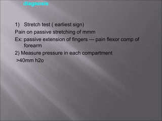 complication of fractures.ppt