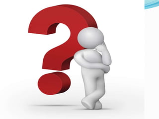 Complication of long term ventilation