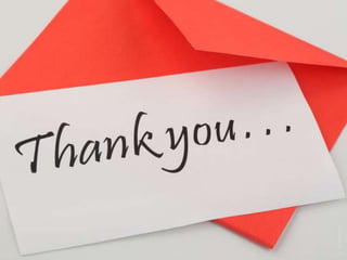 Complication of long term ventilation