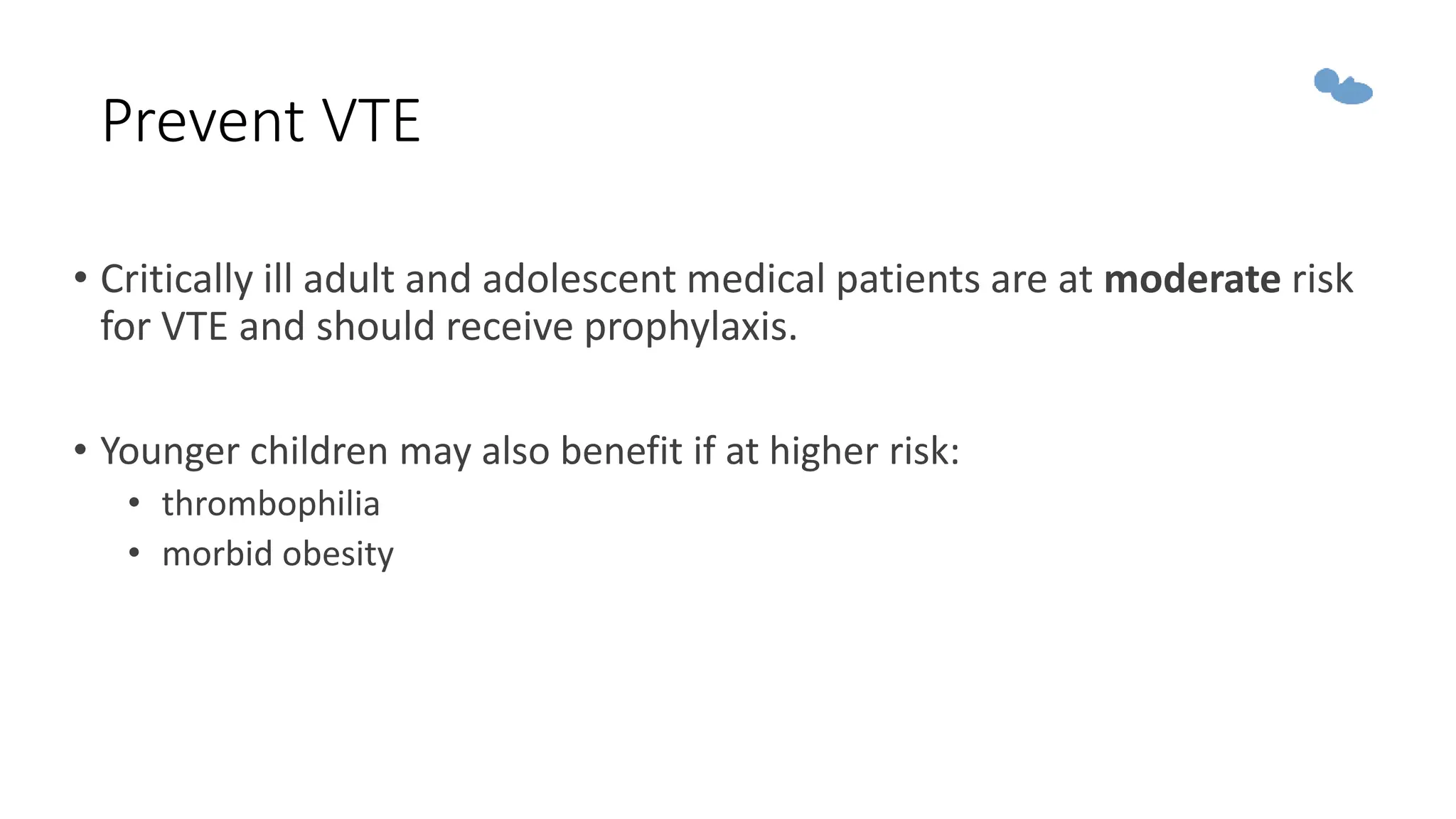 View of Complication prevention ICU.pptx | Free Download