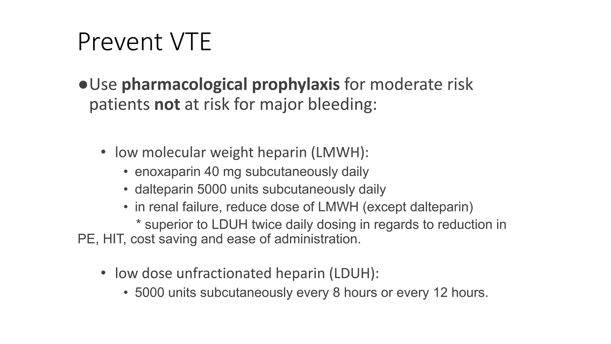 Complication prevention ICU.pptx | Free Download - And Complication Prevention