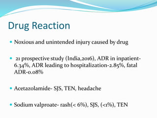 Complications of Lumbar Decompressive Surgery | PPTX