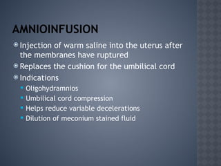 complications-during-labor-and-birth.pptx