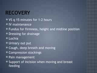 complications-during-labor-and-birth.pptx